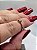 REF.16 Anel em ouro 18k - Imagem 4