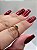 REF.17 Anel em ouro 18k - Imagem 3