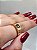 REF.18 Anel em ouro 18k - Imagem 3