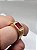 REF.21 Anel em ouro 18k - Imagem 3