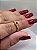 REF.22 Anel em ouro 18k - Imagem 3