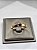 REF.23 Anel em ouro 18k - Imagem 3
