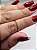 REF.26 Anel em ouro 18K - Imagem 2