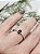 REF.27 Anel em Ouro 18k - Imagem 1