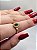 REF.28 Anel em ouro 18k - Imagem 3