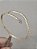 Bracelete e Pulseira Cobra - Imagem 4
