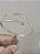 Bracelete e Pulseira Cobra - Imagem 2