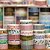 Washi Tapes Sortidas - 01 unidade ou 04 unidades - Imagem 2