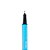 Caneta Fineliner 0.4mm - BRW - Love Cat - UN - Imagem 2