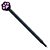 Caneta Fineliner 0.4mm - BRW - PAW - UN - Imagem 3