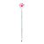 Caneta Fineliner 0.4mm - BRW - PAW - UN - Imagem 4