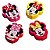 Borracha Minnie Mouse - Molin - Estampas Sortidas - Un - Imagem 1