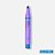 Marca Texto Be Bold - Newpen - 16 Cores Perfumadas - Un - Imagem 6