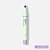 Marca Texto Be Bold - Newpen - 16 Cores Perfumadas - Un - Imagem 10