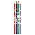 Lápis Eco - Faber-Castell - Pets - Imagem 2