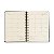 Planner Wire-O 2023 - Cícero - Melissa Semanal Notas A5 Possession - Imagem 10