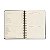 Planner Wire-O 2023 - Cícero - Melissa Semanal Notas A5 Possession - Imagem 7