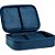 Estojo Box - Tilibra - Académie Collection Azul - Imagem 2