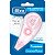 Fita Corretiva - Tilibra - Translucida 5mmx6m - Imagem 1