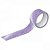 Washi Tape - Tilibra - Glitter - Imagem 4