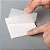 Notas Adesivas - Stick Note - Transparente Cristal - Imagem 3