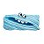 Estojo - Zipit - Gorge Monster Azul - Imagem 1