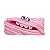 Estojo - Zipit - Gorge Monster Rosa - Imagem 1