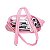 Estojo - Zipit - Gorge Monster Rosa - Imagem 5