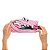 Estojo - Zipit - Gorge Monster Rosa - Imagem 2
