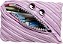 Estojo - Zipit - Jumbo Lilas - Imagem 2