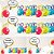 Borracha - Maped - Croc Croc Coelho (Unidade) - Imagem 2