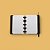 Caderno Inteligine - Caderno Inteligente - Black - Imagem 2