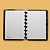 Caderno Grande - Caderno Inteligente - Black - Imagem 2