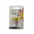 Washi Tape - Jocar Office - Soul Garden Glitter - Imagem 1