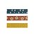Washi Tape - Jocar Office - Soul Garden - Imagem 3