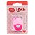 Mini Perfurador - Molin - Love Heart - Imagem 2