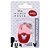 Mini Perfurador - Molin - Mickey Mouse Head - Imagem 1