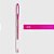 Caneta Gel - Uni-ball - Signo Sparkling - Imagem 6