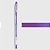 Caneta Gel - Uni-ball - Signo Sparkling - Imagem 8