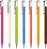 Caneta Gel - Pentel - Mattehop 1.0mm - Imagem 3