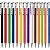 Caneta Gel - Pentel - Mattehop 1.0mm - Imagem 1