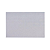 Fichas Linhas Brancas - {Nali} - 4x6 Pautada - Imagem 3