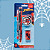 Kit Escolar - Molin - Homem Aranha - Imagem 1