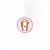 Carimbos Decorativos - CiS - Candy - Imagem 5