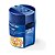 Apontador - Staedtler -  Noris Club Duplo (Padrão e Jumbo)  Blister Azul Marinho - Imagem 1