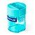 Apontador - Staedtler - Duplo com Depósito Azul Claro - Imagem 1