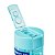 Apontador - Staedtler - Duplo com Depósito Azul Claro - Imagem 2