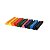 Giz de Cera - Staedtler - Triangular Jumbo  12 Cores - Imagem 2
