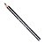 Lápis Preto Triangular Jumbo - Staedtler - Noris Pastel - Imagem 7
