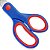 Tesoura Escolar - Staedtler - Noris Clube 14cm - Imagem 3